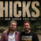 HICKS Web-Series- Going All In